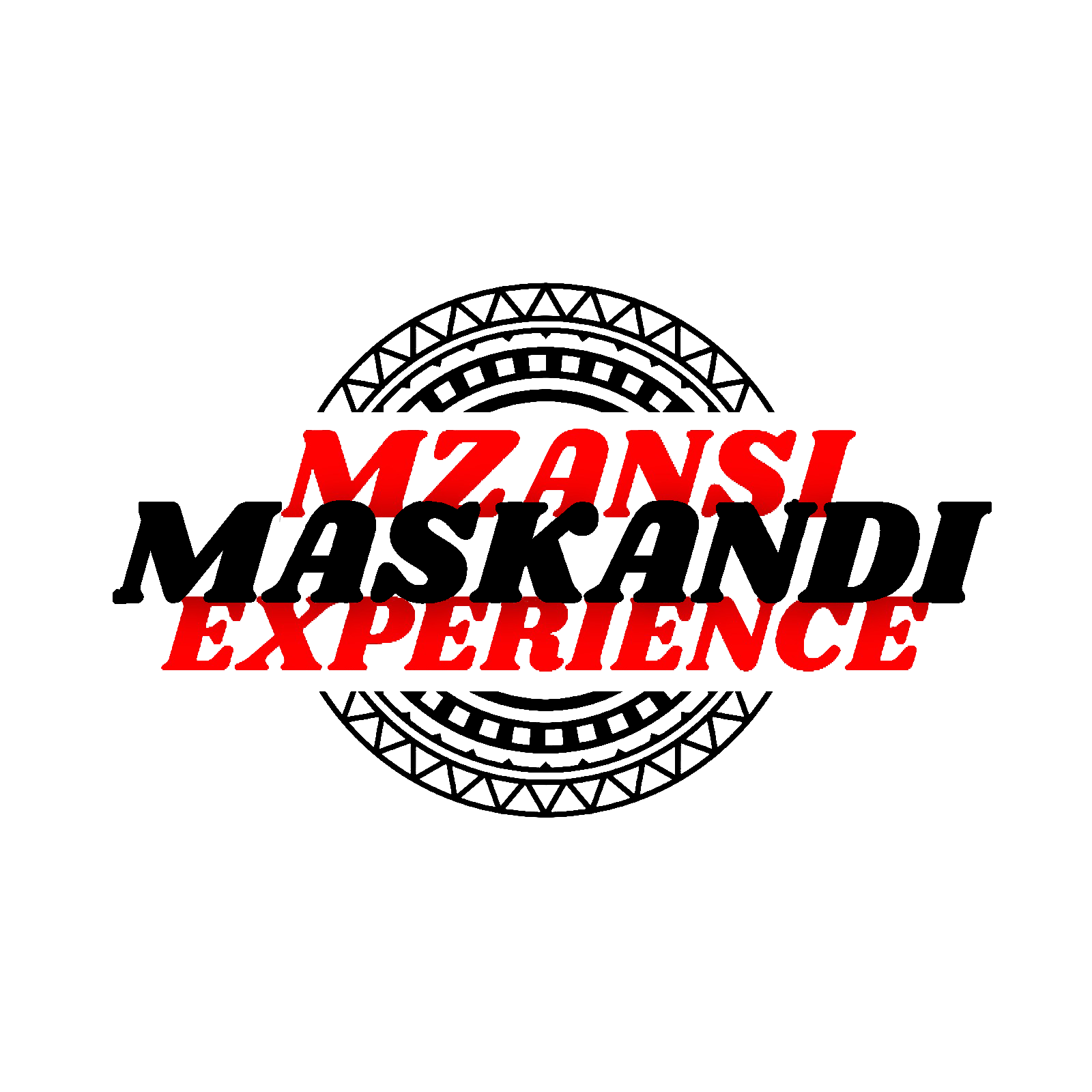 Mzansi Maskandi Experience